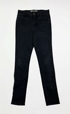 Wrangler jeans donna usato  Italia
