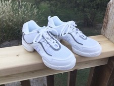 Fine dancesport shoes for sale  Troy