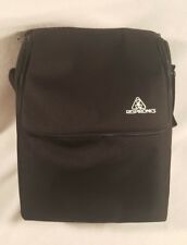 Respironics carry tote for sale  Chapel Hill