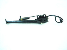 Cavalletto laterale interrutto usato  Cherasco