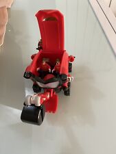 Raro gadget topolino usato  Settimo Milanese