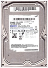 Samsung ecogreen 1tb gebraucht kaufen  Stuttgart