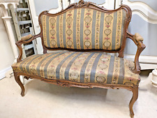 French antique louis for sale  LEEK