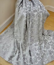 Lovely brand new for sale  BURY