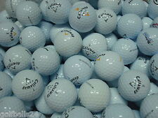 Callaway warbird warbird usato  Tribiano