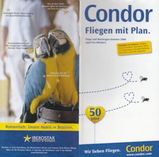 E61 flugplan timetable gebraucht kaufen  Deutschland