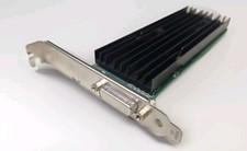 Carte vidéo nvidia d'occasion  Bischwiller