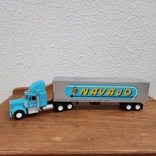 Corgi kenworth w925 for sale  Talpa