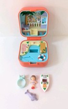 Vtg polly pocket for sale  Lafayette
