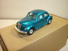 Dandy tomica cox d'occasion Dandy tomica cox d'occasion  Villeneuve