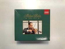 Michael rabin 1936 for sale  Tampa