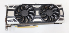 Evga geforce gtx for sale  Bell Gardens