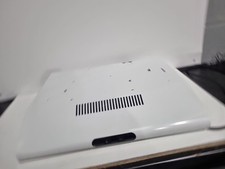 Cooker hood extractor for sale  ROSSENDALE