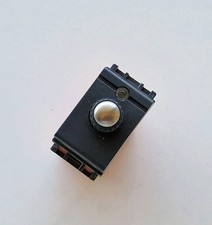 Relco rtq34dli dimmer usato  Venegono Superiore