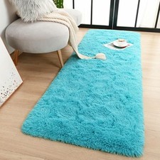Luxury blue fluffy for sale  Saint Paul