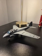 Century wings intruder for sale  NORTHAMPTON