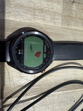 garmin golf watches for sale garmin golf watches for sale ASCOT