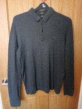 Hugo boss pima for sale  WIGTON