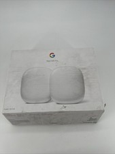 6 box google pro open for sale 6 box google pro open for sale Canton