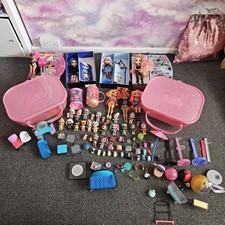 lol carry case for sale lol carry case for sale WALSALL