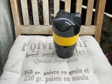 Solingen saftpresse manuell gebraucht kaufen  München