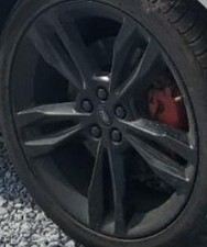 Roda OE 2019 Edge 21x9 Ford comprar usado  Enviando para Brazil