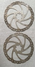 Hayes 203mm disc for sale  LONDON