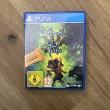 Ps4 sony playstation gebraucht kaufen  Bredstedt