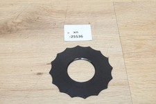 Husqvarna 502425503 ps250 gebraucht kaufen Husqvarna 502425503 ps250 gebraucht kaufen  Apensen