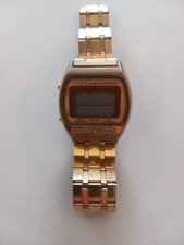 Case vintage citizen d'occasion  Feillens