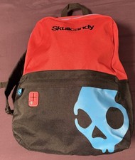Skullcandy skateboard style for sale  Luthersville