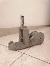 Musone prua per usato  Napoli