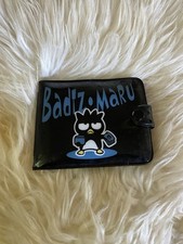 Vtg 1996 sanrio for sale  Ventura