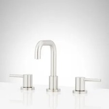 Signature hardware 483890 for sale  Plainfield