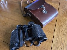 Carl zeiss jena for sale  NELSON