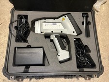 Hitachi met5000 oxford d'occasion  Marseille XV