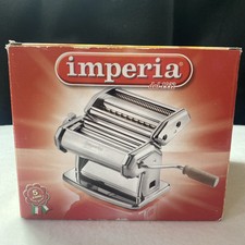 Imperia italian made for sale  Middletown