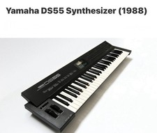 synthesizer yamaha for sale synthesizer yamaha for sale South Sioux City