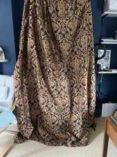 burgundy curtains for sale burgundy curtains for sale STROUD