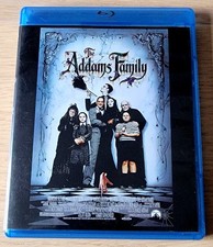 Blu ray the gebraucht kaufen  Hennstedt