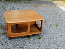 Ercol cabinet pandoras for sale  BLACKBURN