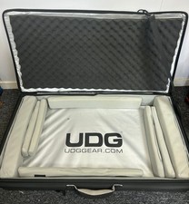 Udg urbanite equipment for sale  CROWTHORNE