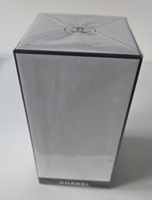 Chanel 1957 eau d'occasion  Strasbourg-