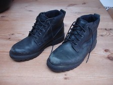 Men royal boots for sale  MAIDSTONE