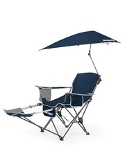 Sport brella recliner for sale  Haltom City