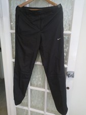nike storm fit trousers for sale nike storm fit trousers for sale SEVENOAKS