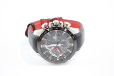 Casio edifice tough for sale  LEEDS