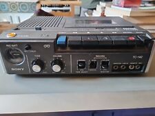Sony three head usato  Pinerolo
