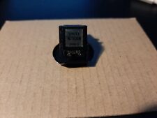 Shure m75edm type usato  Torino