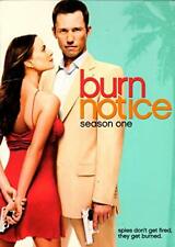 Burn season one for sale  UK
